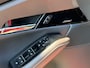 Mazda CX-30 2.0 e-SkyActiv-X M Hybrid Luxury