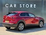 Mazda CX-30 2.0 e-SkyActiv-X M Hybrid Luxury