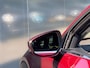 Mazda CX-30 2.0 e-SkyActiv-X M Hybrid Luxury
