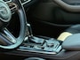 Mazda CX-30 2.0 e-SkyActiv-X M Hybrid Luxury