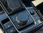 Mazda CX-30 2.0 e-SkyActiv-X M Hybrid Luxury