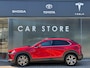 Mazda CX-30 2.0 e-SkyActiv-X M Hybrid Luxury