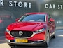 Mazda CX-30 2.0 e-SkyActiv-X M Hybrid Luxury