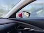 Mazda CX-30 2.0 e-SkyActiv-X M Hybrid Luxury
