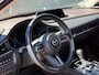 Mazda CX-30 2.0 e-SkyActiv-X M Hybrid Luxury
