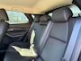 Mazda CX-30 2.0 e-SkyActiv-X M Hybrid Luxury