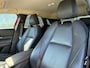 Mazda CX-30 2.0 e-SkyActiv-X M Hybrid Luxury
