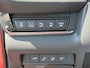 Mazda CX-30 2.0 e-SkyActiv-X M Hybrid Luxury