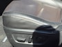 Mazda CX-30 2.0 e-SkyActiv-X M Hybrid Luxury