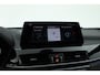 BMW X2 xDrive20i M sport | High Executive | Rijklaar!! | HUD | Cruise | Navi + Apple CarPlay | Camera | Stoelverw. | Elek. Achterklep