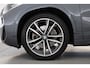 BMW X2 xDrive20i M sport | High Executive | Rijklaar!! | HUD | Cruise | Navi + Apple CarPlay | Camera | Stoelverw. | Elek. Achterklep