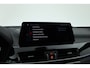 BMW X2 xDrive20i M sport | High Executive | Rijklaar!! | HUD | Cruise | Navi + Apple CarPlay | Camera | Stoelverw. | Elek. Achterklep