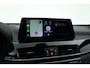 BMW X2 xDrive20i M sport | High Executive | Rijklaar!! | HUD | Cruise | Navi + Apple CarPlay | Camera | Stoelverw. | Elek. Achterklep