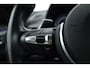 BMW X2 xDrive20i M sport | High Executive | Rijklaar!! | HUD | Cruise | Navi + Apple CarPlay | Camera | Stoelverw. | Elek. Achterklep
