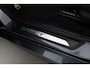 BMW X2 xDrive20i M sport | High Executive | Rijklaar!! | HUD | Cruise | Navi + Apple CarPlay | Camera | Stoelverw. | Elek. Achterklep