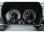 BMW X2 xDrive20i M sport | High Executive | Rijklaar!! | HUD | Cruise | Navi + Apple CarPlay | Camera | Stoelverw. | Elek. Achterklep