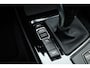 BMW X2 xDrive20i M sport | High Executive | Rijklaar!! | HUD | Cruise | Navi + Apple CarPlay | Camera | Stoelverw. | Elek. Achterklep