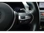 BMW X2 xDrive20i M sport | High Executive | Rijklaar!! | HUD | Cruise | Navi + Apple CarPlay | Camera | Stoelverw. | Elek. Achterklep