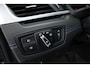 BMW X2 xDrive20i M sport | High Executive | Rijklaar!! | HUD | Cruise | Navi + Apple CarPlay | Camera | Stoelverw. | Elek. Achterklep
