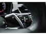 BMW X2 xDrive20i M sport | High Executive | Rijklaar!! | HUD | Cruise | Navi + Apple CarPlay | Camera | Stoelverw. | Elek. Achterklep