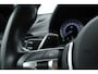 BMW X2 xDrive20i M sport | High Executive | Rijklaar!! | HUD | Cruise | Navi + Apple CarPlay | Camera | Stoelverw. | Elek. Achterklep