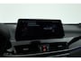 BMW X2 xDrive20i M sport | High Executive | Rijklaar!! | HUD | Cruise | Navi + Apple CarPlay | Camera | Stoelverw. | Elek. Achterklep