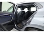 BMW X2 xDrive20i M sport | High Executive | Rijklaar!! | HUD | Cruise | Navi + Apple CarPlay | Camera | Stoelverw. | Elek. Achterklep