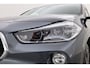 BMW X2 xDrive20i M sport | High Executive | Rijklaar!! | HUD | Cruise | Navi + Apple CarPlay | Camera | Stoelverw. | Elek. Achterklep