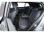 BMW X2 xDrive20i M sport | High Executive | Rijklaar!! | HUD | Cruise | Navi + Apple CarPlay | Camera | Stoelverw. | Elek. Achterklep