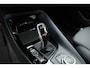 BMW X2 xDrive20i M sport | High Executive | Rijklaar!! | HUD | Cruise | Navi + Apple CarPlay | Camera | Stoelverw. | Elek. Achterklep