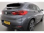 BMW X2 xDrive20i M sport | High Executive | Rijklaar!! | HUD | Cruise | Navi + Apple CarPlay | Camera | Stoelverw. | Elek. Achterklep