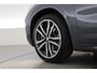 BMW X2 xDrive20i M sport | High Executive | Rijklaar!! | HUD | Cruise | Navi + Apple CarPlay | Camera | Stoelverw. | Elek. Achterklep