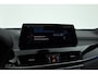 BMW X2 xDrive20i M sport | High Executive | Rijklaar!! | HUD | Cruise | Navi + Apple CarPlay | Camera | Stoelverw. | Elek. Achterklep