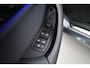 BMW X2 xDrive20i M sport | High Executive | Rijklaar!! | HUD | Cruise | Navi + Apple CarPlay | Camera | Stoelverw. | Elek. Achterklep