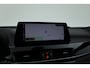 BMW X2 xDrive20i M sport | High Executive | Rijklaar!! | HUD | Cruise | Navi + Apple CarPlay | Camera | Stoelverw. | Elek. Achterklep