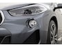 BMW X2 xDrive20i M sport | High Executive | Rijklaar!! | HUD | Cruise | Navi + Apple CarPlay | Camera | Stoelverw. | Elek. Achterklep
