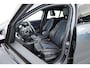 BMW X2 xDrive20i M sport | High Executive | Rijklaar!! | HUD | Cruise | Navi + Apple CarPlay | Camera | Stoelverw. | Elek. Achterklep