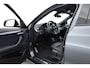 BMW X2 xDrive20i M sport | High Executive | Rijklaar!! | HUD | Cruise | Navi + Apple CarPlay | Camera | Stoelverw. | Elek. Achterklep