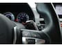 BMW X2 xDrive20i M sport | High Executive | Rijklaar!! | HUD | Cruise | Navi + Apple CarPlay | Camera | Stoelverw. | Elek. Achterklep