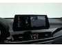 BMW X2 xDrive20i M sport | High Executive | Rijklaar!! | HUD | Cruise | Navi + Apple CarPlay | Camera | Stoelverw. | Elek. Achterklep