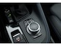 BMW X2 xDrive20i M sport | High Executive | Rijklaar!! | HUD | Cruise | Navi + Apple CarPlay | Camera | Stoelverw. | Elek. Achterklep