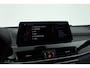 BMW X2 xDrive20i M sport | High Executive | Rijklaar!! | HUD | Cruise | Navi + Apple CarPlay | Camera | Stoelverw. | Elek. Achterklep