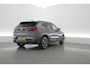 BMW X2 xDrive20i M sport | High Executive | Rijklaar!! | HUD | Cruise | Navi + Apple CarPlay | Camera | Stoelverw. | Elek. Achterklep