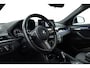 BMW X2 xDrive20i M sport | High Executive | Rijklaar!! | HUD | Cruise | Navi + Apple CarPlay | Camera | Stoelverw. | Elek. Achterklep