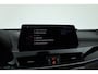 BMW X2 xDrive20i M sport | High Executive | Rijklaar!! | HUD | Cruise | Navi + Apple CarPlay | Camera | Stoelverw. | Elek. Achterklep