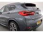 BMW X2 xDrive20i M sport | High Executive | Rijklaar!! | HUD | Cruise | Navi + Apple CarPlay | Camera | Stoelverw. | Elek. Achterklep