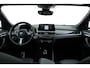 BMW X2 xDrive20i M sport | High Executive | Rijklaar!! | HUD | Cruise | Navi + Apple CarPlay | Camera | Stoelverw. | Elek. Achterklep