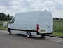 Mercedes-Benz Sprinter 315 ac automaat EURO6