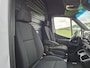 Mercedes-Benz Sprinter 315 ac automaat EURO6