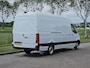 Mercedes-Benz Sprinter 315 ac automaat EURO6
